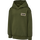 OLIVE NIGHT
