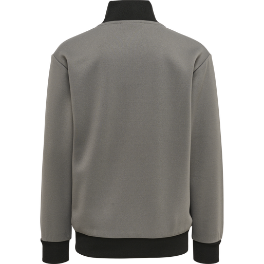 hmlMOLIN TRACKSUIT, 1973, packshot