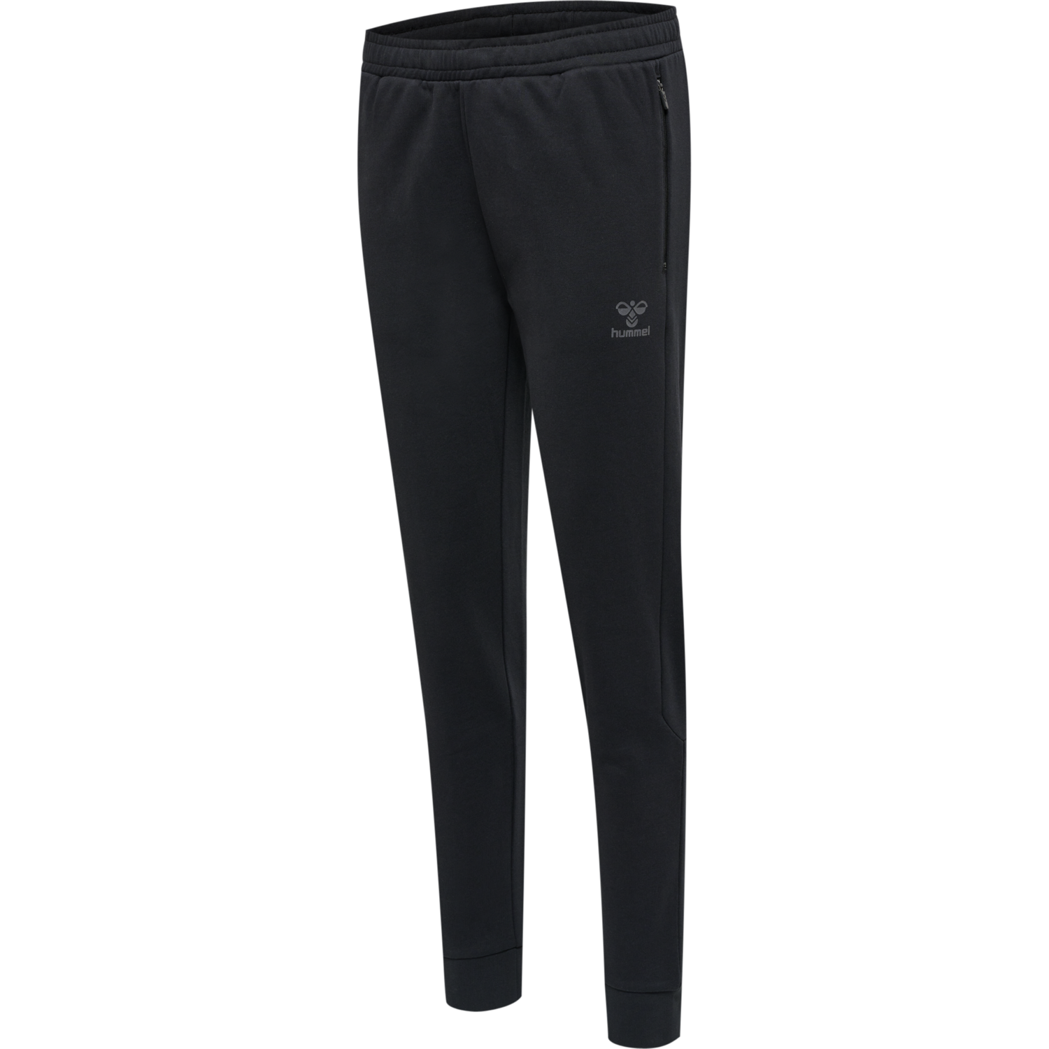 hmlOFFGRID PANTS WO, 2715, packshot