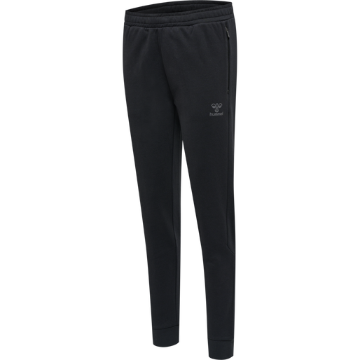 hmlOFFGRID PANTS WO, 2715 hmlOFFGRID PANTS WO, 2715, packshot