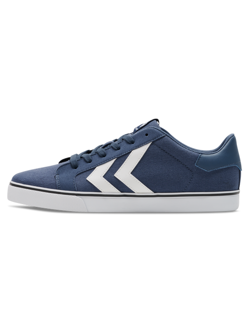 LEISURE LX-E, ENSIGN BLUE, packshot