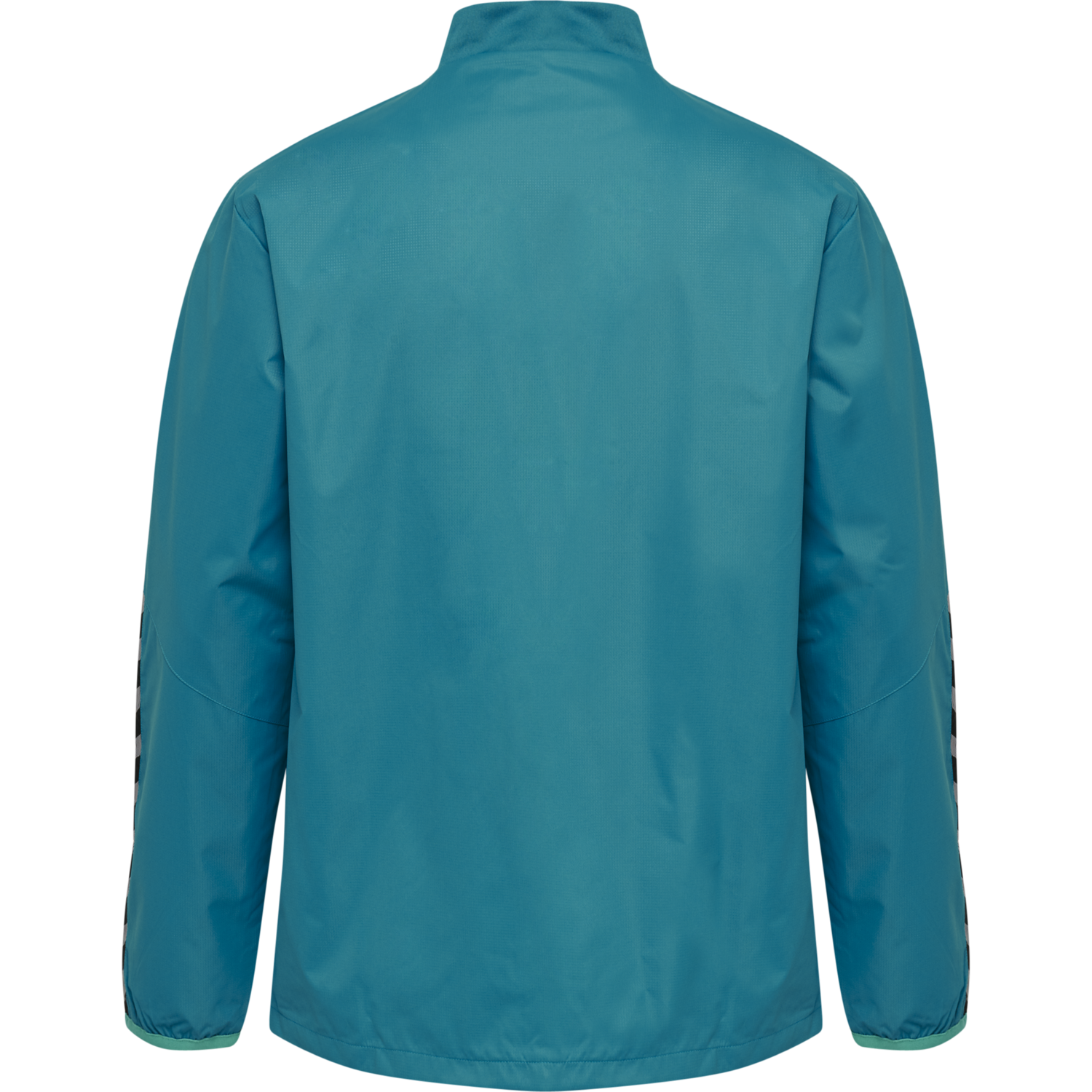 hmlAUTHENTIC KIDS WIND BREAKER , CELESTIAL, packshot