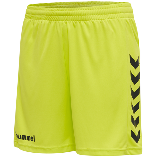 CORE GK SET, EVENING PRIMROSE, packshot