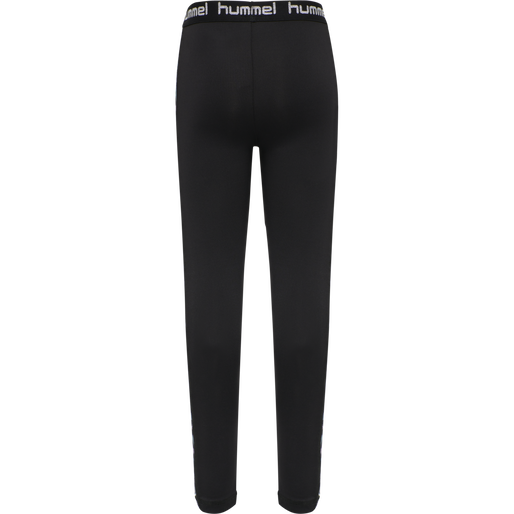 hmlNANNA TIGHTS, 2001, packshot