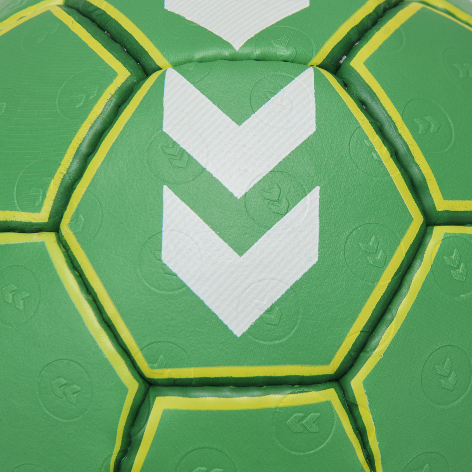 HMLKIDS , 5307, packshot