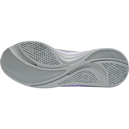 REACH LX 600 GRADIENT, 2858, packshot