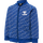 NAVY PEONY