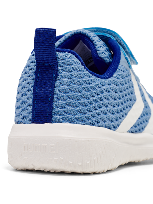 ACTUS ML RECYCLED INFANT, LICHEN BLUE ACTUS ML RECYCLED INFANT, LICHEN BLUE, packshot