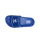 DAZZLING BLUE