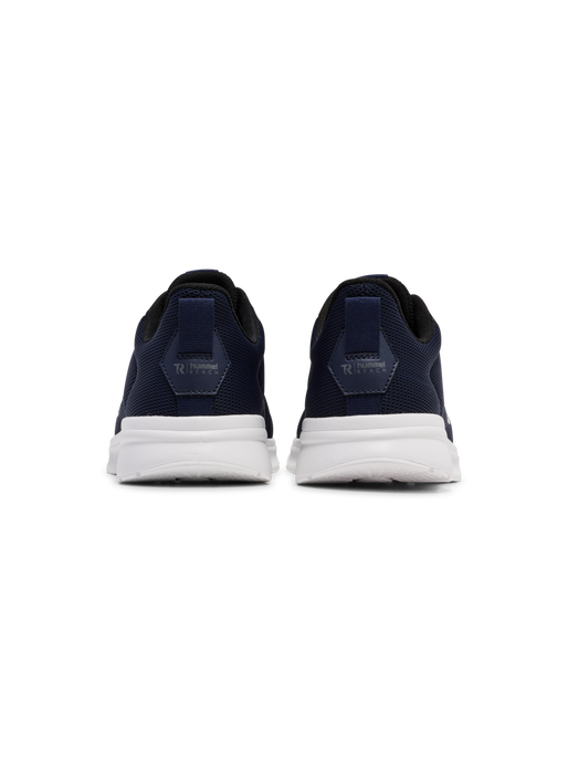 REACH TR BREATHER, NAVY REACH TR BREATHER, NAVY, packshot