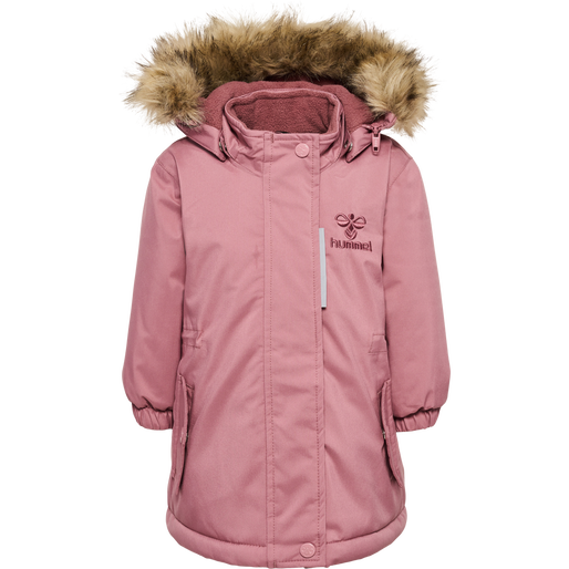 hmlPENNI TEX JACKET, 4498 hmlPENNI TEX JACKET, 4498, packshot