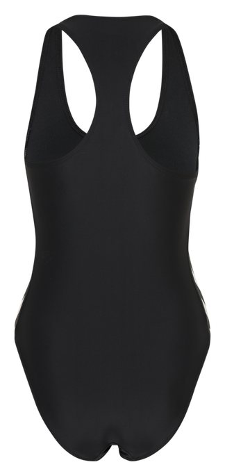 hmlDONNA SWIMSUIT, 2001, packshot