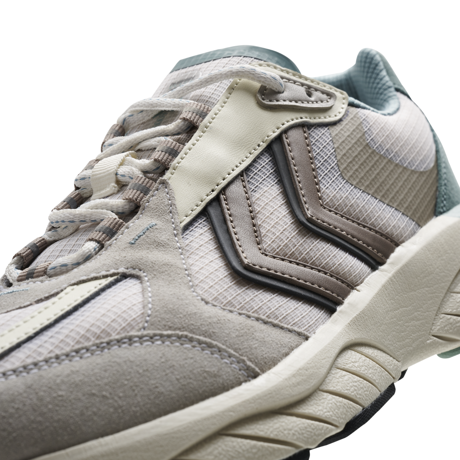 REACH LX6000 MARBLE, MARSHMALLOW, packshot