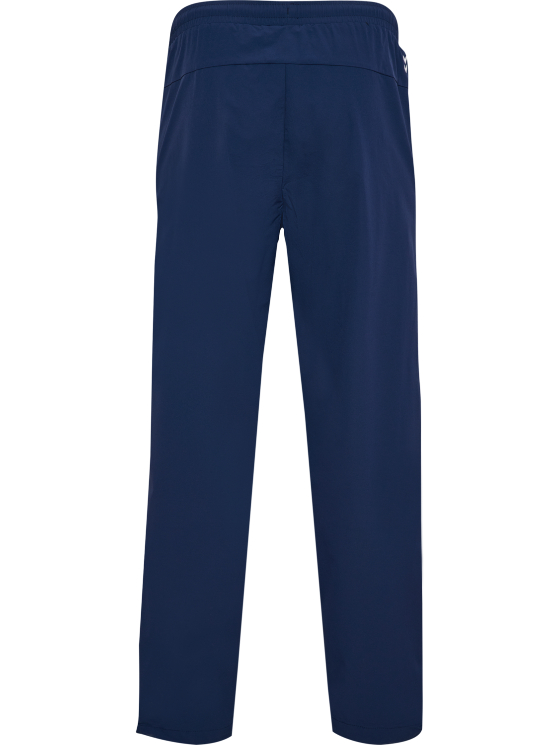 hmlPULSE PANTS, DRESS BLUES, packshot