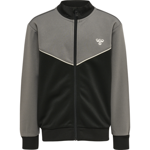 hmlMOLIN TRACKSUIT, 1973, packshot