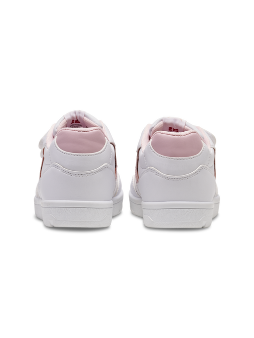 CAMDEN JR, ZEPHYR, packshot