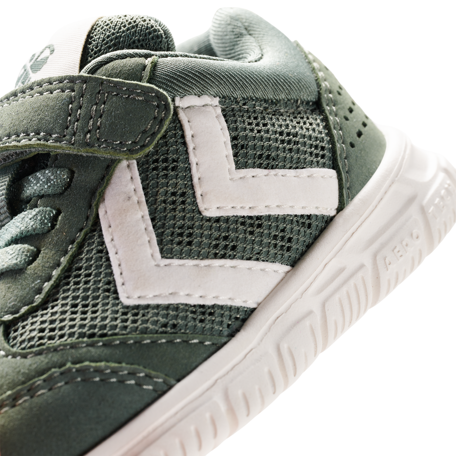 CROSSLITE INFANT, LAUREL WREATH, packshot