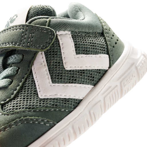 CROSSLITE INFANT, LAUREL WREATH CROSSLITE INFANT, LAUREL WREATH, packshot