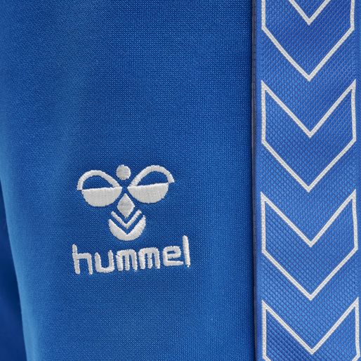 hmlTRICK PANTS, 8678, packshot