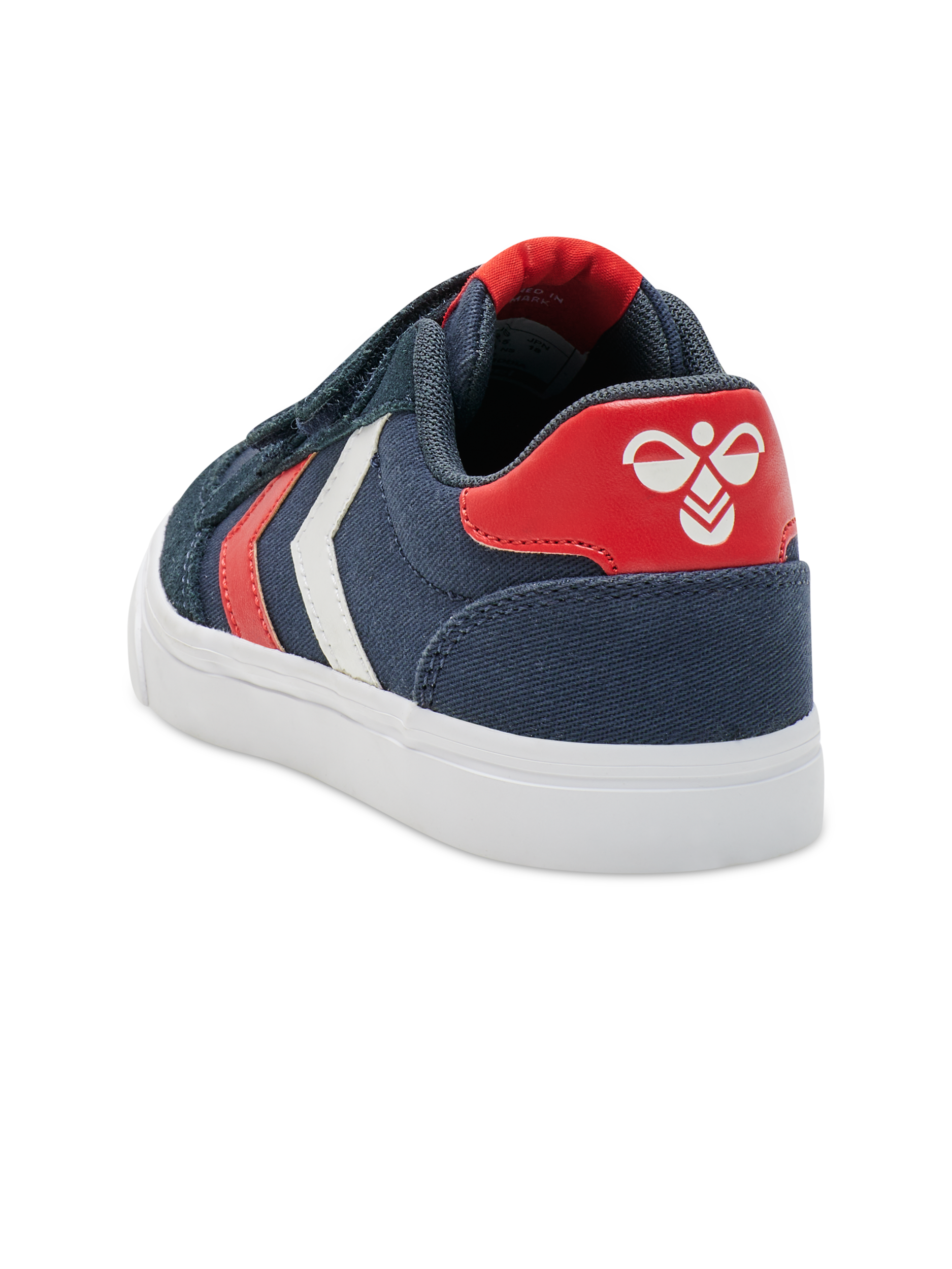 STADIL LOW JR, 7429, packshot