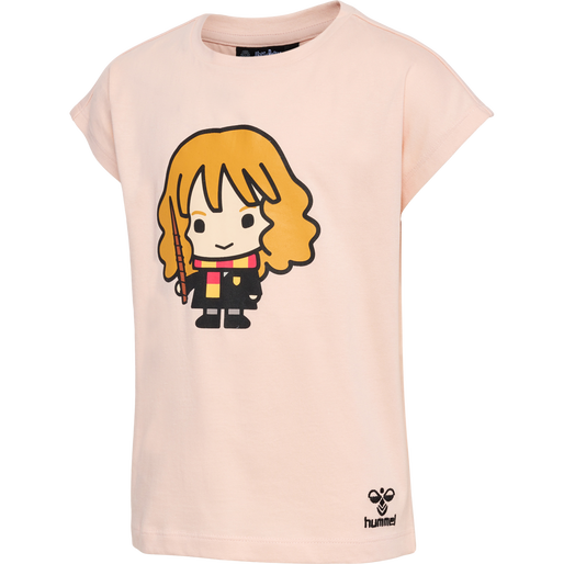 hmlHARRY POTTER T-SHIRT, 3278, packshot