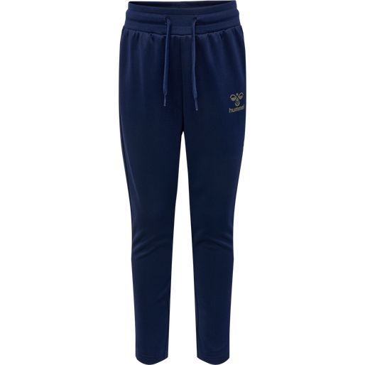 hmlMOLIN PANTS, 7368, packshot