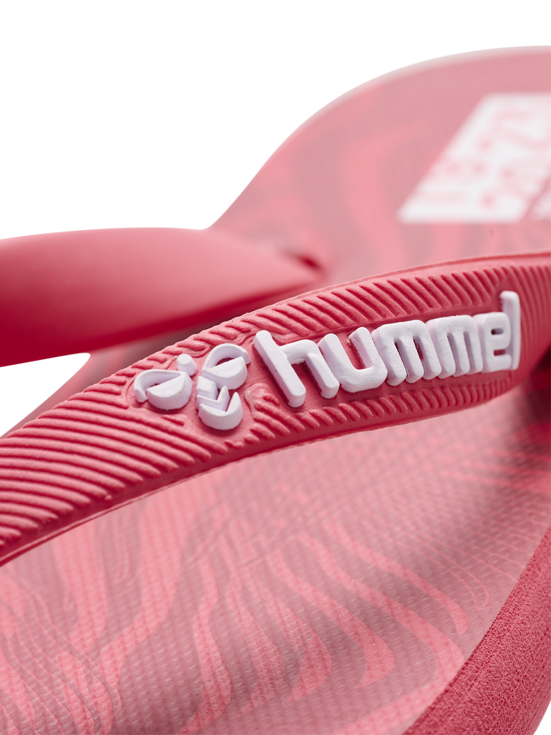 FLIP FLOP JR, SHELL PINK, packshot