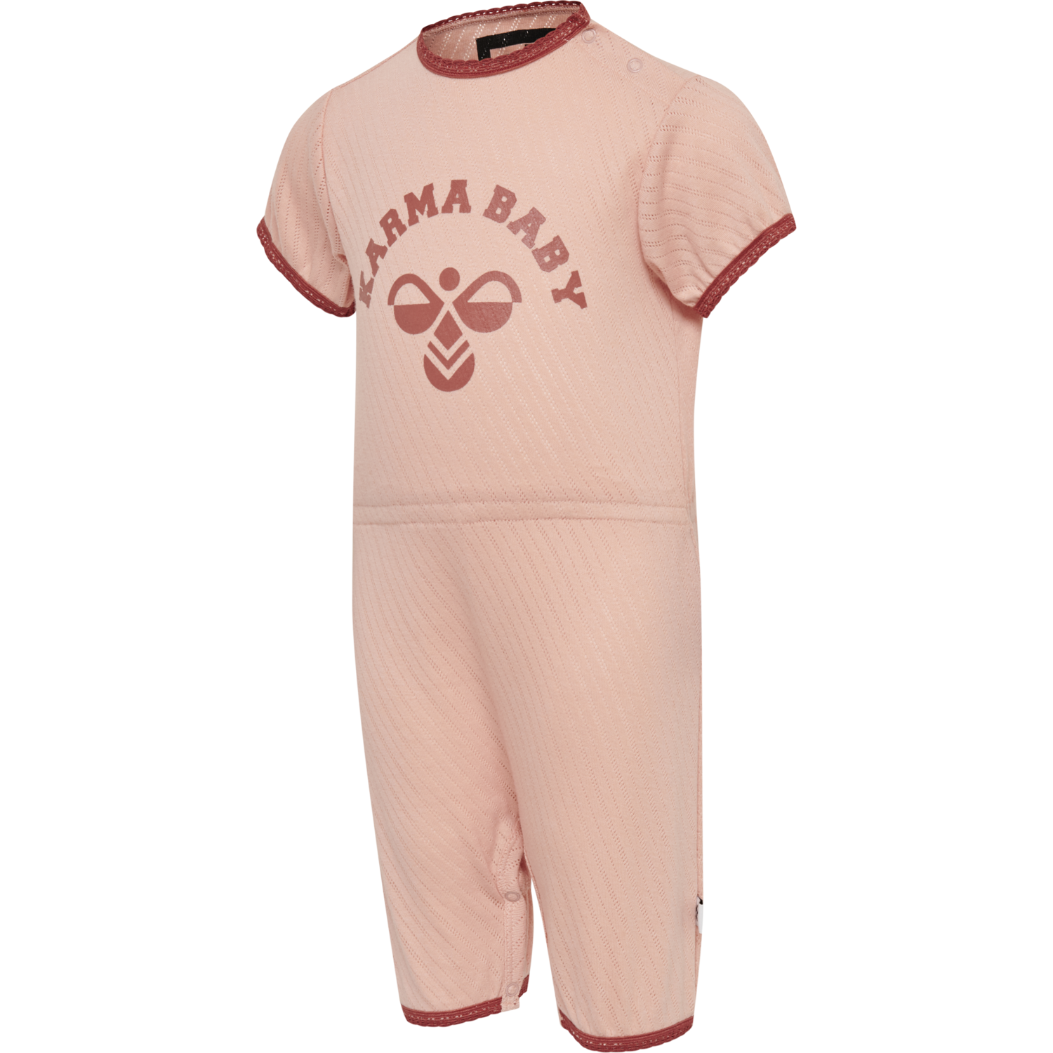 hmlOFELIA BODYSUIT, 3342, packshot