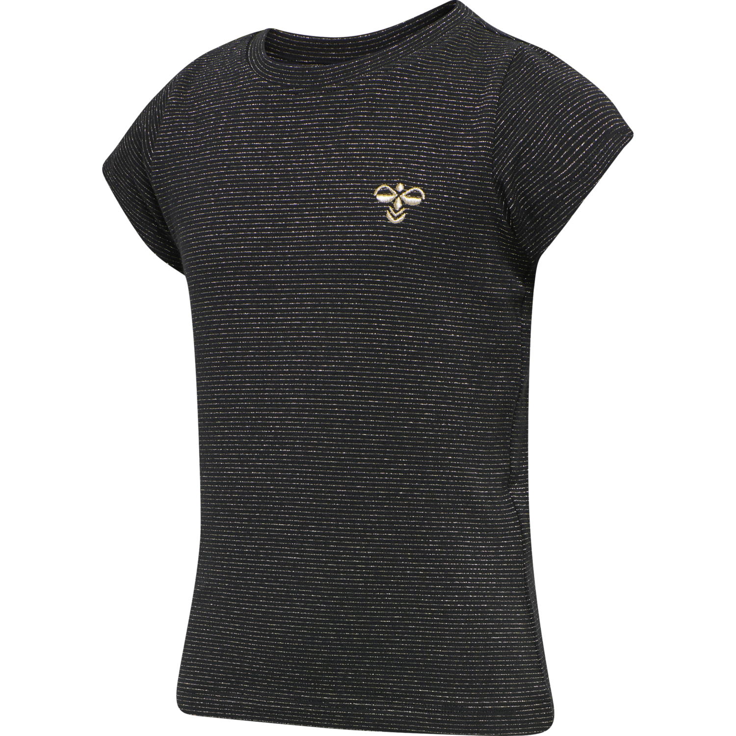 hmlELLEN T-SHIRT S/S, 2001, packshot