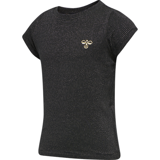 hmlELLEN T-SHIRT S/S, 2001, packshot