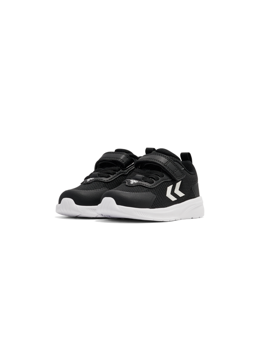 ACTUS TR BREATHER INFANT, ANTHRACITE ACTUS TR BREATHER INFANT, ANTHRACITE, packshot