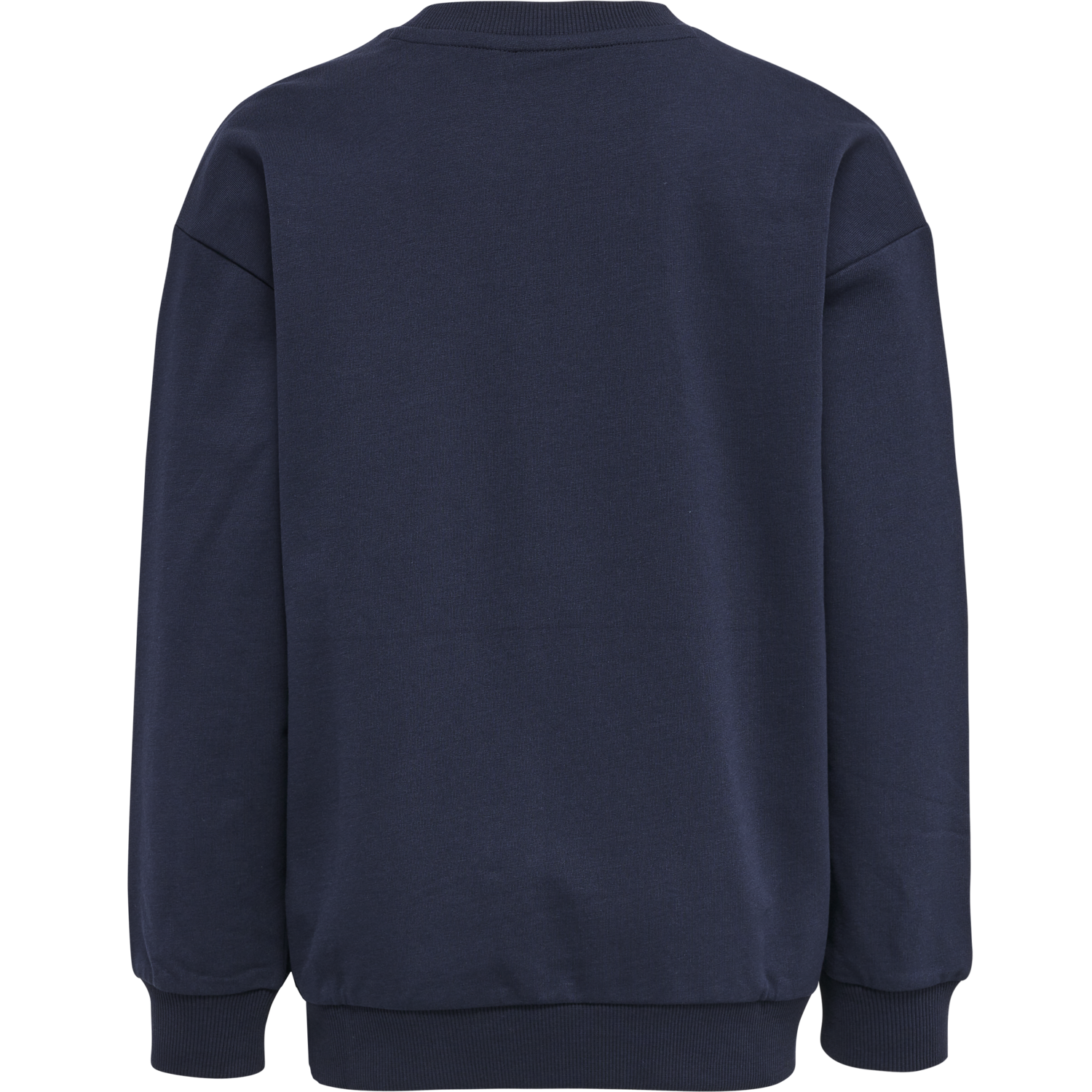 hmlFRANZ SWEATSHIRT, 1009, packshot