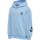 AIRY BLUE