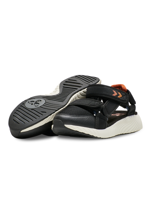 TREK SANDAL BREAKER, 2001, packshot