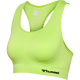 SHARP GREEN