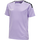 LAVENDULA