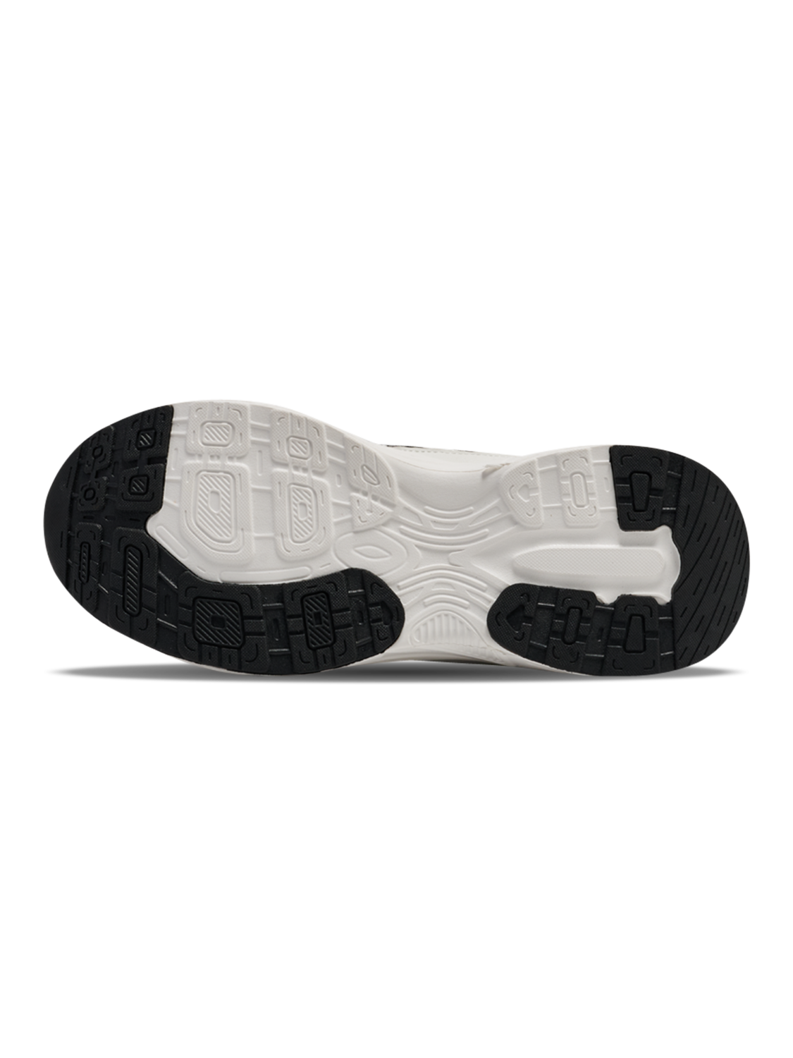 HML ENDURO LIGHT, WHITE/BLACK, packshot