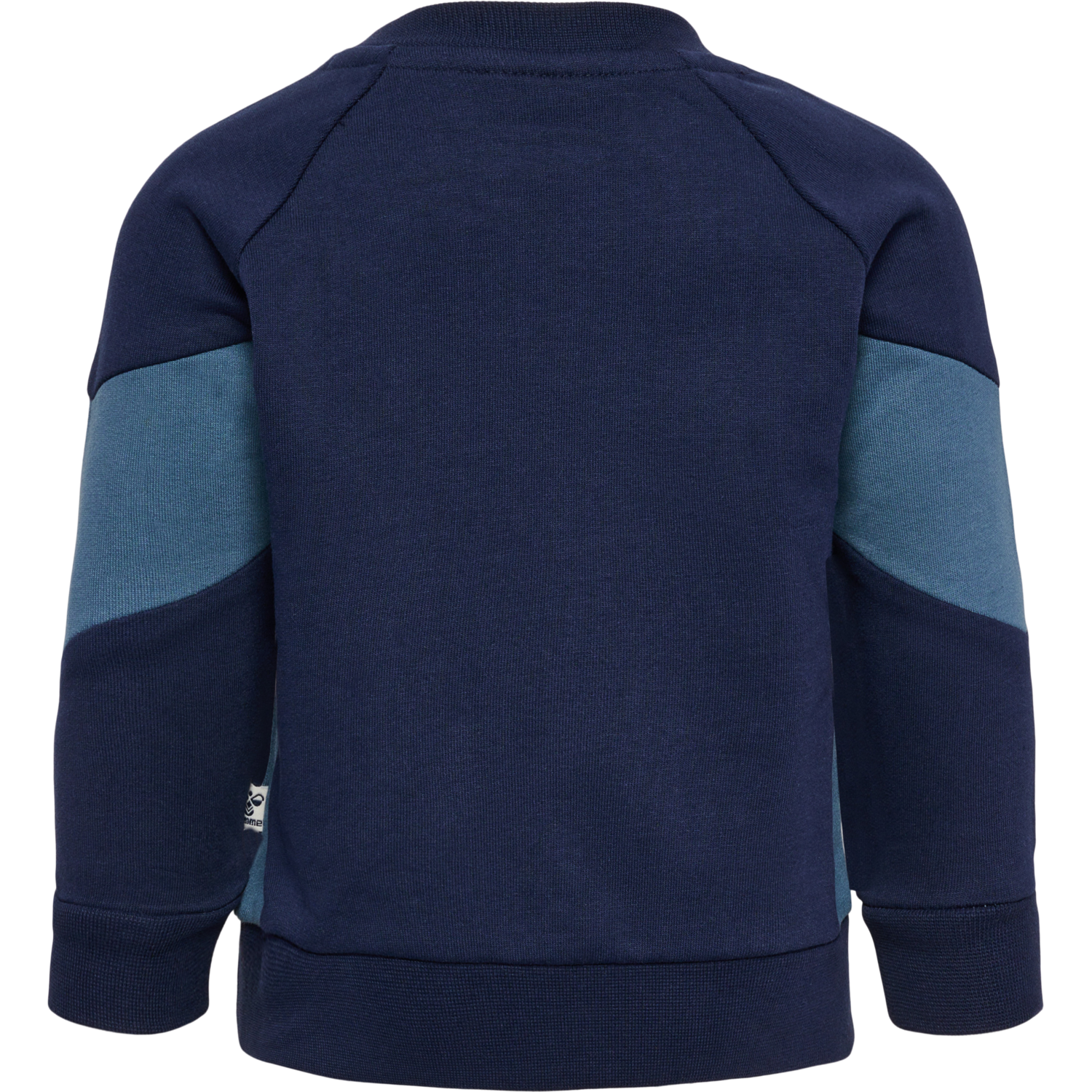 hmlKRIS SWEATSHIRT, 1009, packshot