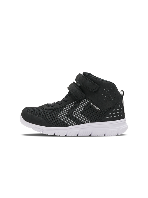 CROSSLITE MID TEX JR, 2001, packshot