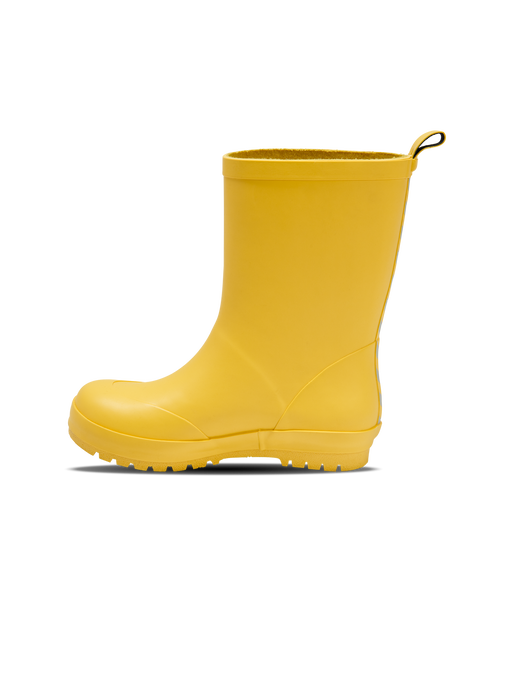 Rain boots 2025 sm department store