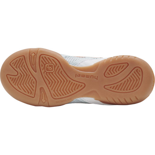 ROOT ELITE JR LC, ILLUSION BLUE ROOT ELITE JR LC, ILLUSION BLUE, packshot