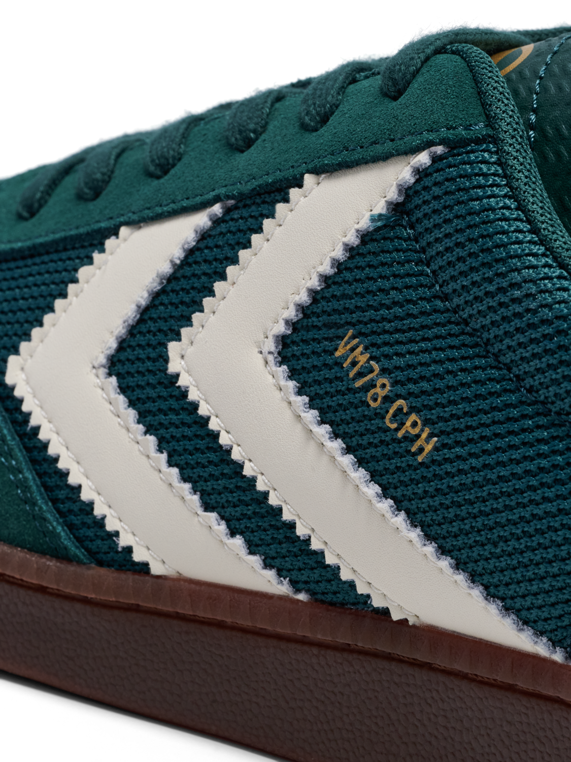 VM78 CPH MS, JUNE BUG, packshot