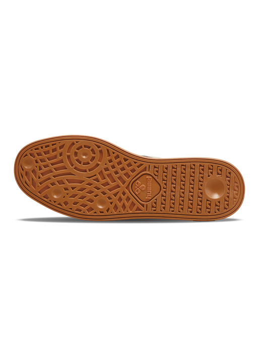 HANDBALL PERFEKT SP, BLACK/WHITE, packshot