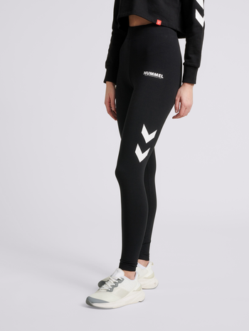 hummel Tights | hummel®