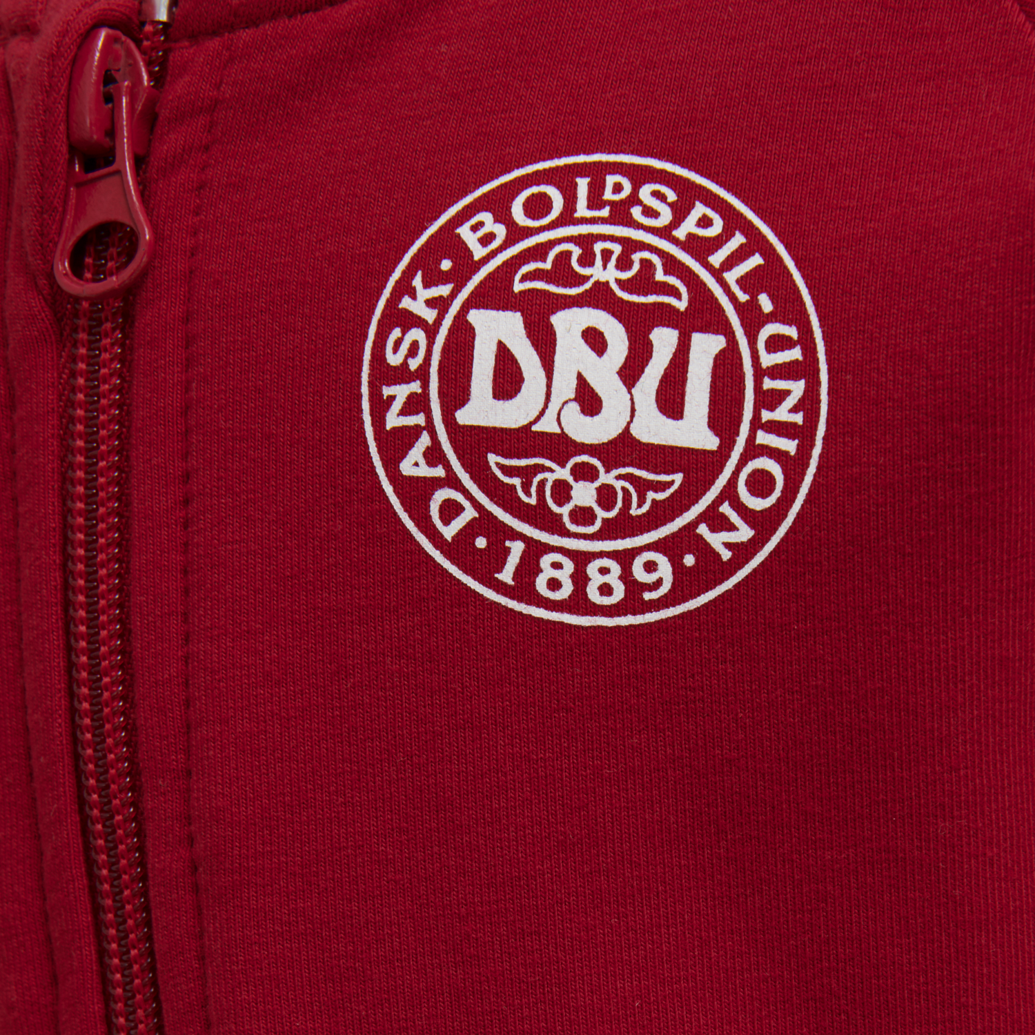 hmlHURRA ZIP JACKET, 3365, packshot