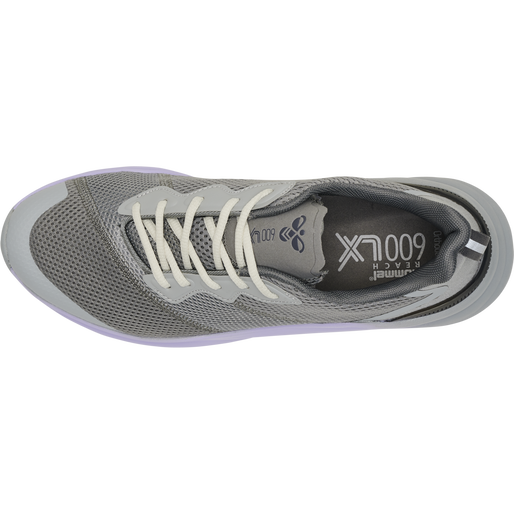 REACH LX 600 GRADIENT, 2858, packshot