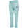 MINERAL BLUE