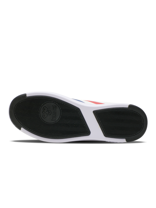 STADIL LIGHT, 9253, packshot