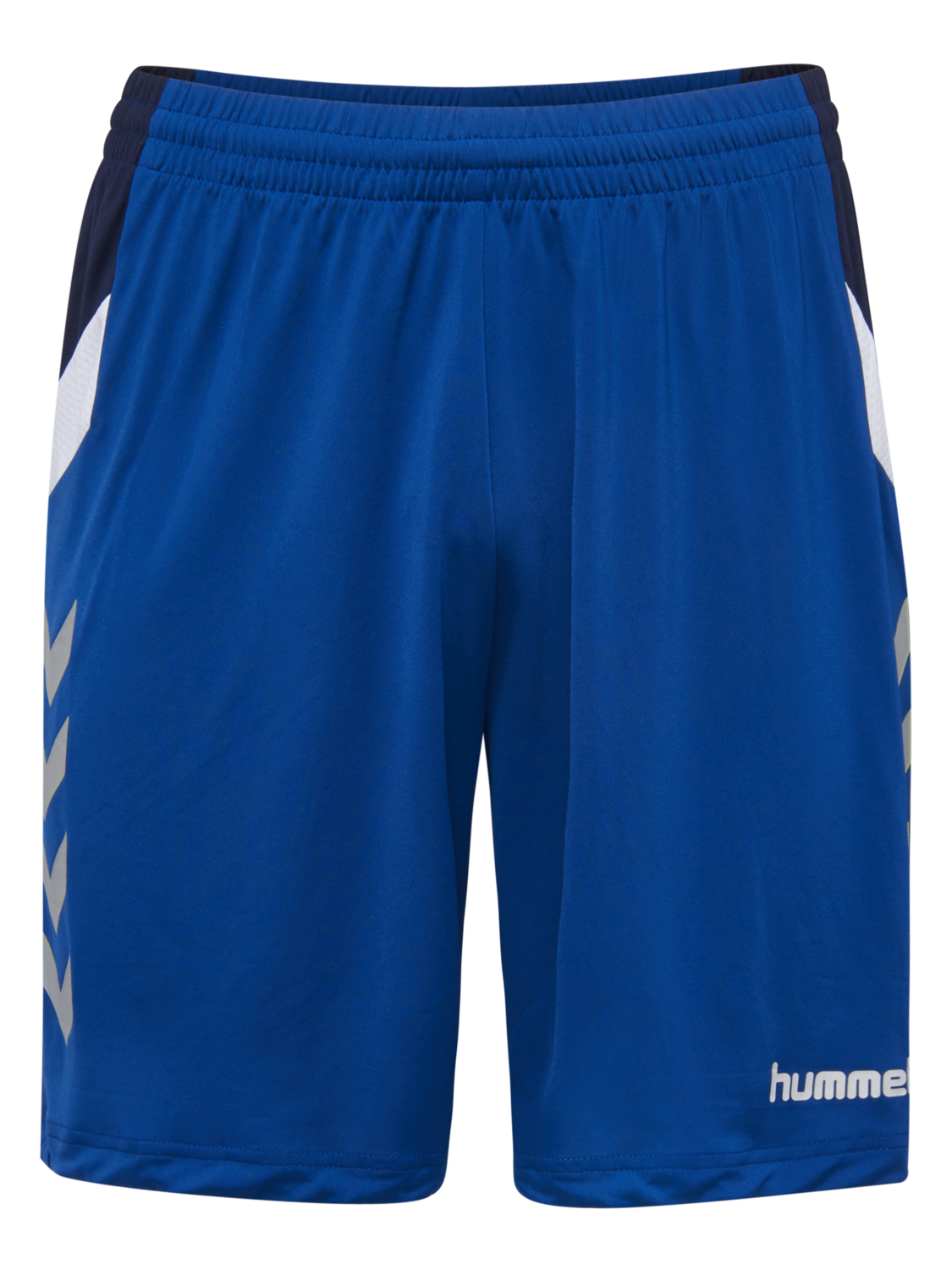 TECH MOVE POLY SHORTS, 7045, packshot