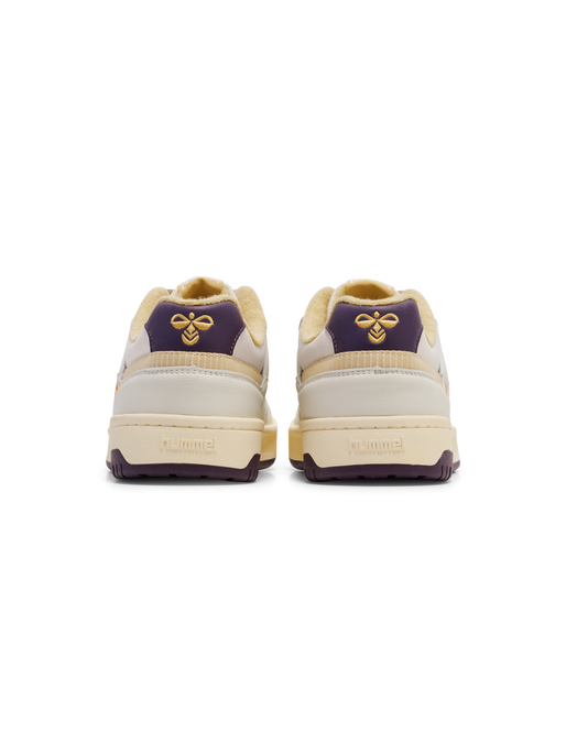 STOCKHOLM LX-E AP2, MARSHMALLOW/PLUM PERFECT STOCKHOLM LX-E AP2, MARSHMALLOW/PLUM PERFECT, packshot